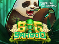 Best android casino apps98